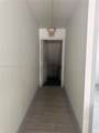 12369 132nd Ct - Photo 18