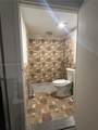 12369 132nd Ct - Photo 19