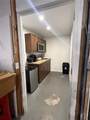 12369 132nd Ct - Photo 20