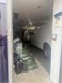12369 132nd Ct - Photo 3