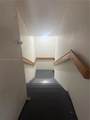 12369 132nd Ct - Photo 4