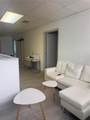 12369 132nd Ct - Photo 6