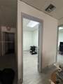 12369 132nd Ct - Photo 7