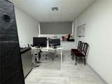 12369 132nd Ct - Photo 8
