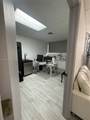 12369 132nd Ct - Photo 9