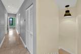 2654 31st Pl - Photo 11