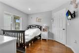 13324 44th St - Photo 17