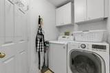 13324 44th St - Photo 27