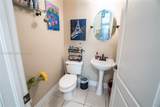 12209 57th St - Photo 17