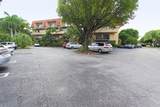 7900 Camino Cir - Photo 1