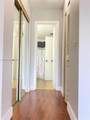 7900 Camino Cir - Photo 10