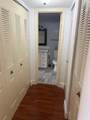 7900 Camino Cir - Photo 11