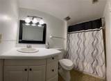 7900 Camino Cir - Photo 12