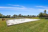7900 Camino Cir - Photo 15