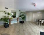 7900 Camino Cir - Photo 2