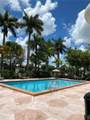 7900 Camino Cir - Photo 3