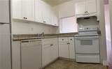 7900 Camino Cir - Photo 5