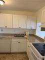 7900 Camino Cir - Photo 6