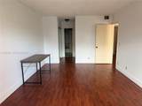 7900 Camino Cir - Photo 7