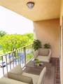 7900 Camino Cir - Photo 8