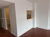 7900 Camino Cir - Photo 9