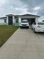 413 Akin Pl - Photo 1