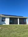413 Akin Pl - Photo 10