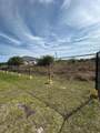 413 Akin Pl - Photo 11
