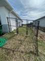413 Akin Pl - Photo 12