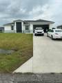 413 Akin Pl - Photo 2