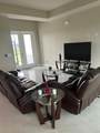 413 Akin Pl - Photo 3