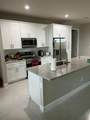 413 Akin Pl - Photo 4
