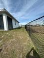 413 Akin Pl - Photo 8