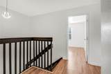 12409 42nd St - Photo 16