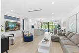 255 39th St - Photo 2