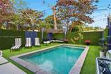 255 39th St - Photo 3