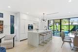 255 39th St - Photo 4