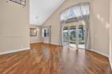 23331 Feather Palm Ct - Photo 10