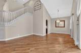 23331 Feather Palm Ct - Photo 11