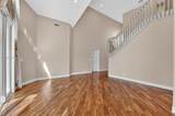 23331 Feather Palm Ct - Photo 12