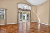 23331 Feather Palm Ct - Photo 13
