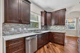 23331 Feather Palm Ct - Photo 17