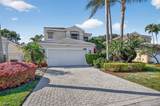 23331 Feather Palm Ct - Photo 2