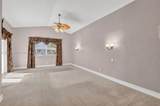 23331 Feather Palm Ct - Photo 26