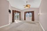 23331 Feather Palm Ct - Photo 27