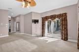 23331 Feather Palm Ct - Photo 28