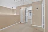 23331 Feather Palm Ct - Photo 32