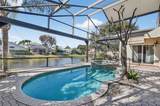 23331 Feather Palm Ct - Photo 4