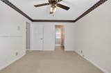 23331 Feather Palm Ct - Photo 42