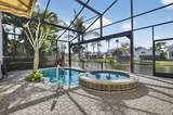 23331 Feather Palm Ct - Photo 44